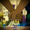 Gt KiDD - Jada (feat. Soulz) - Single